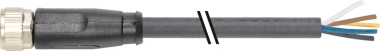Murrelektronik M8 Bu  7000-08941-6951000 
