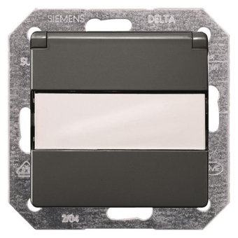 SIEM DELTA i-system,             5UB1922 