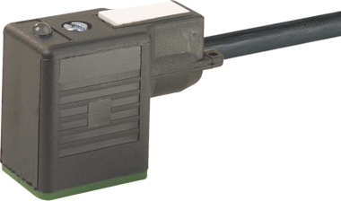 Murrelektronik MSUD   7000-11001-6160300 