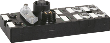 Murrelektronik Cube67+ Busknoten   56526 