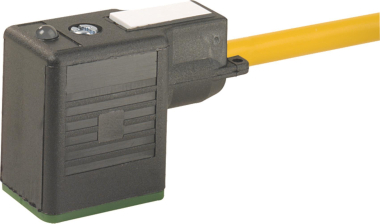 Murrelektronik MSUD   7000-11021-0160300 