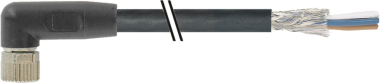 Murrelektronik M8 Bu  7000-08781-6400500 