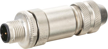 MURR M12 B-           7000-14001-0000000 