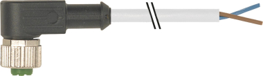 MURR MSDL0 CUBE       7000-15021-4140500 