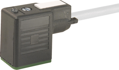Murrelektronik MSUD   7000-10081-2261000 