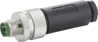 MURR M8 St. ger.      7000-08601-0000000 