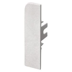 GEWI NP42 SLK 70x20 Endstueck    NP42162 