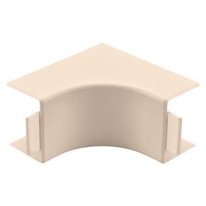 GEWISS NP44 Inneneck 40x60       NP44182 