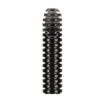 GEWISS FK 15/32 Schwarz         DX15032R 