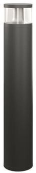 Esylux BL-ALV      BL-ALV 20 018 840 ANT 