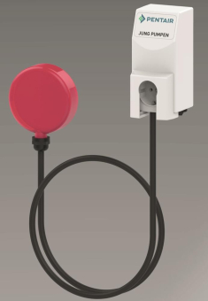 JUPU Waschmaschinenstop AW 3 25090 25090 