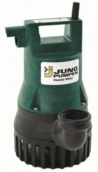 JUPU U 3 K spezial 9562             9562 