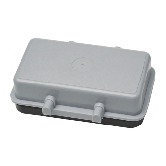 Walther Schutzdeckel B16 QVN    710757AL 