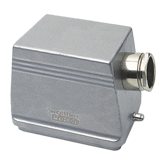 Walther Tüllengehäuse B48 96mm   T712648 