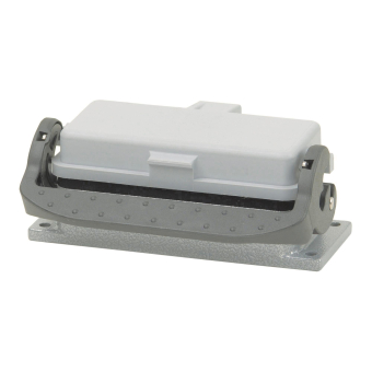 Walther Anbaugehäuse B16 27mm     714416 