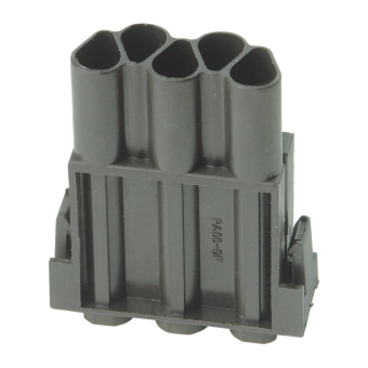 Walther Kontaktträger MO 5.1 f.   771720 