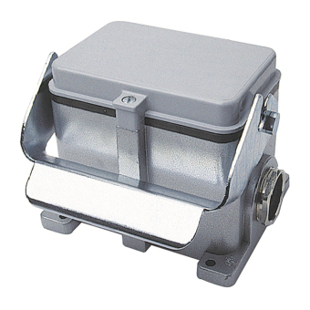 Walther Sockelgehäuse B48    T71174840MS 