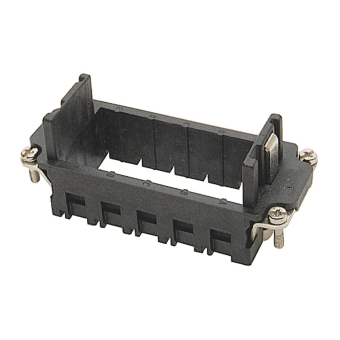 Walther Buchsenrahmen MO B16      770016 