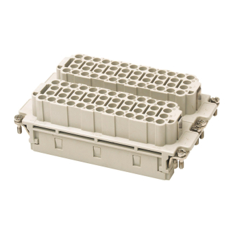 Walther Kontaktträger BB92 f.     710392 