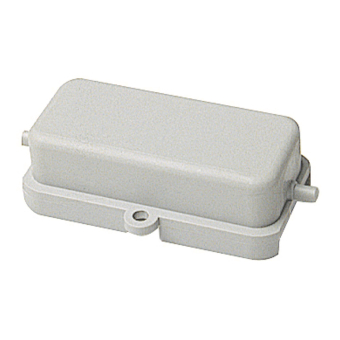 Walther Schutzdeckel A10          700633 