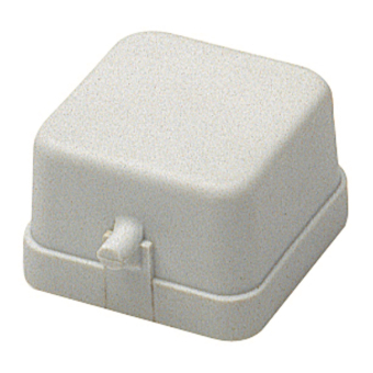 Walther Schutzdeckel A3/A4        700631 