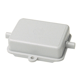 Walther Schutzdeckel B6 LVN       710630 