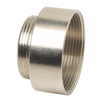 Walther Adapterv.PG auf M-Gewinde 717668 