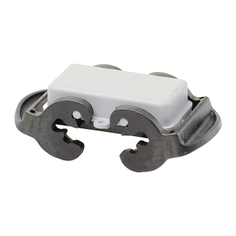 Walther Schutzdeckel B16 QVB    710760AL 