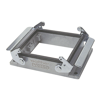 Walther Anbaugehäuse B32 30mm     714132 