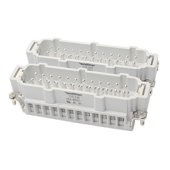 Walther Stifteinsatz B48          710248 