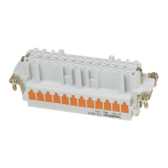 Walther Buchseneinsatz B24      71012401 