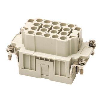 Walther Kontaktträger BB18 f.     710318 