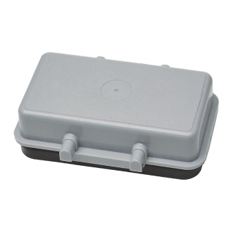 Walther Schutzdeckel B24 QVN      710758 