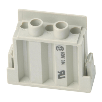 Walther Kontaktträger MO5         771105 