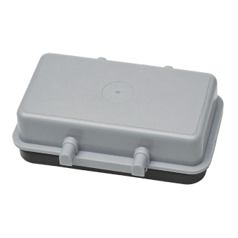 Walther Schutzdeckel              710912 