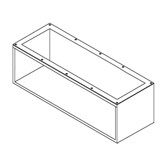 Walther Erdstück Edelstahl      86056595 