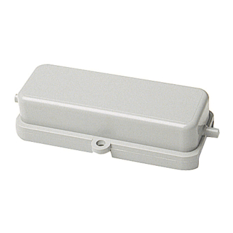 Walther Schutzdeckel A16 LVN      700635 