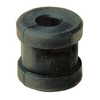 Walther Kabeldurchführungs-tüllen 750634 