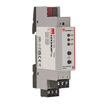 BEG 90412 BIP4-KNXs REG    BIP4-KNXs REG 