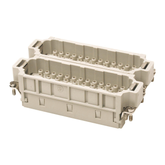 Walther Kontaktträger BB92 f.     710492 