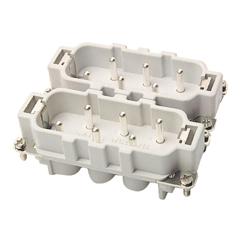 Walther Stifteinsatz BA12         710693 