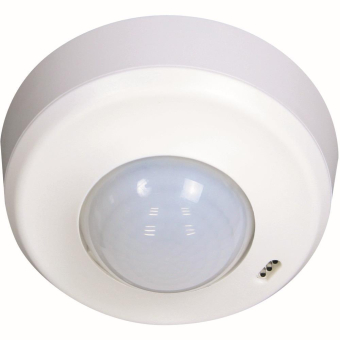 BEG Präsenzmelder 24V 3A Aufputz   92154 