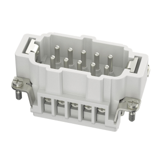 Walther Stifteinsatz B10          710210 