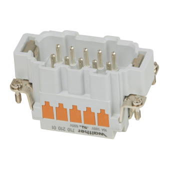 Walther Stifteinsatz B10        71021001 