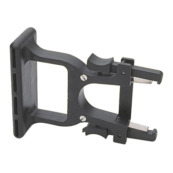 Walther Lösewerkzeug              779300 