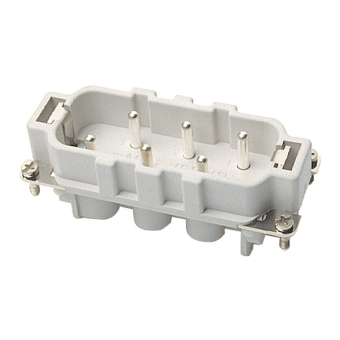 Walther Stifteinsatz BA6 0,5-6    710621 