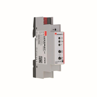 BEG 90403 Netzteil    LK-IP/KNXs REG 