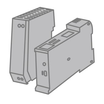 Walther EVO gateway zentrale    98693002 