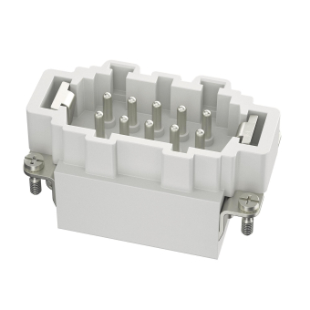 Walther Stifteinsatz B10        71021004 