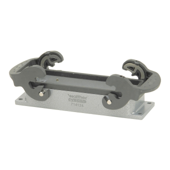 Walther Anbaugehäuse B24 27mm     714124 